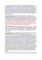 /album/fotogalerie-fotogalerie-dokumentu/reakce-na-odpova%e2%80%baa%c5%ba-na-reklamaci-stroje-pdf-page-2-jpg/